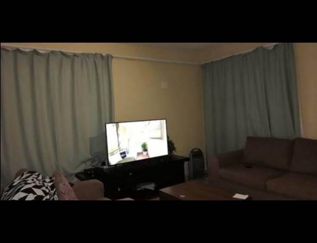 3 BEDROOM DUPLEX FOR SALE IN ARBORETUM